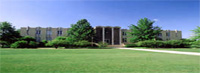 Andrews University, USA